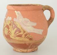 Afbeelding object 03enk1b - 226 - Enkhuizen, NHCOL 4405-20