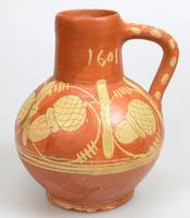 Afbeelding object 03enk1b - 227 - Enkhuizen, NHCOL-4405-21