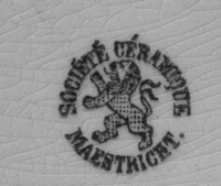 Afbeelding object 99sted - 1293 - Sis99-Nym99-224 151