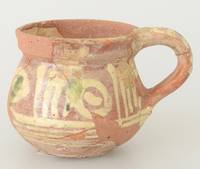 Afbeelding object 03enk1b - 228 - Enkhuizen, 4405-25