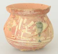 Afbeelding object 03enk1b - 229 - Enkhuizen, 4405-27