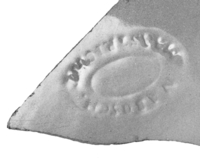 Afbeelding object 99sted - 1325 - Sis99-Nym99-224 159