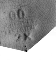 Afbeelding object 99sted - 1326 - Sis99-Nym99-224 174