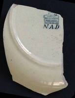 Afbeelding object 23ape2 - 25 - APPL4 V388-3