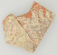 Afbeelding object 03enk1b - 219 - Enkhuizen, NHCOL-4405-10