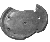 Afbeelding object 99sted - 796 - Sis99-Nym99-224 19