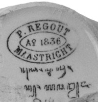 Afbeelding object 99sted - 1410 - Sis99-Nym99-224 201