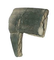 Afbeelding object 22bah1 - 3 - BAAOO 43-1