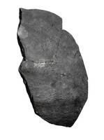 Afbeelding object 22bah1 - 6 - BAAOO 32-1