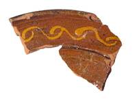 Afbeelding object 22bah1 - 7 - BAAOO 44-1