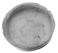 Afbeelding object 99sted - 750 - Sis99-Nym99-224 22