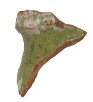 Afbeelding object 22bah1 - 8 - BAAOO 59-1