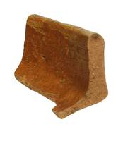 Afbeelding object 22bah1 - 9 - BAAOO 46-1