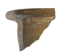 Afbeelding object 22bah1 - 12 - BAAOO 133-2