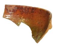 Afbeelding object 22bah1 - 11 - BAAOO 133-1