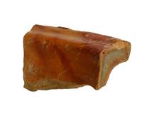 Afbeelding object 22bah1 - 10 - BAAOO 128-2