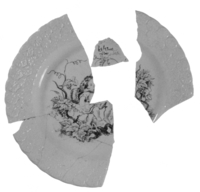 Afbeelding object 99sted - 1327 - Sis99-Nym99-224 222