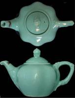 Afbeelding object 23ape2 - 33 - APPL4 V388-1