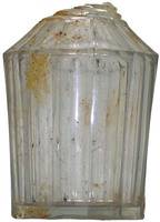 Afbeelding object 23ape2 - 54 - APPL4 V388-34