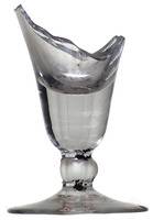 Afbeelding object 23ape2 - 57 - APPL4 V388-41