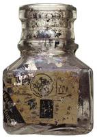 Afbeelding object 23ape2 - 53 - APPL4 V388-56