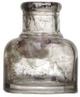 Afbeelding object 23ape2 - 52 - APPL4 V388-55