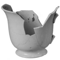 Afbeelding object 99sted - 1431 - Sis99-Nym99-224 235