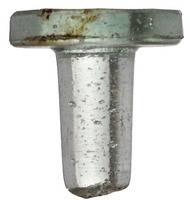 Afbeelding object 23ape2 - 64 - APPL4 V388-42