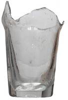 Afbeelding object 23ape2 - 34 - APPL4 V388-39