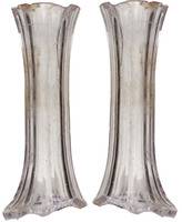 Afbeelding object 23ape2 - 56 - APPL4 V388-44