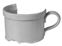 Afbeelding object 99sted - 1433 - Sis99-Nym99-224 247