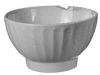 Afbeelding object 99sted - 1434 - Sis99-Nym99-224 248