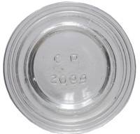 Afbeelding object 23ape2 - 35 - APPL4 V388-36