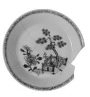 Afbeelding object 99sted - 1139 - Sis99-Nym99-224 25