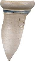 Afbeelding object 23lei1 - 6 - v41-39