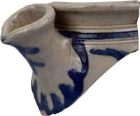 Afbeelding object 23lei1 - 7 - v41-40