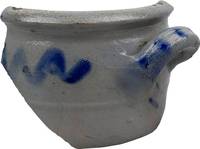 Afbeelding object 23lei1 - 8 - v66-117