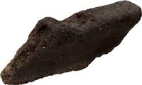 Afbeelding object 23lei1 - 9 - v7-1
