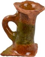 Afbeelding object 23lei1 - 15 - v54-75