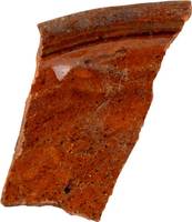 Afbeelding object 23lei1 - 16 - V62-102