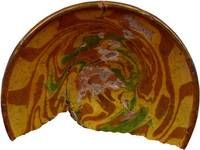 Afbeelding object 23lei1 - 17 - v66-144