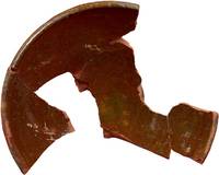 Afbeelding object 23lei1 - 18 - v41-52