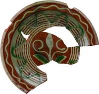 Afbeelding object 23lei1 - 20 - v52-98