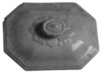 Afbeelding object 99sted - 1359 - Sis99-Nym99-224 259