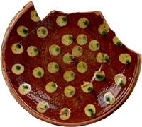 Afbeelding object 23lei1 - 21 - v66-122