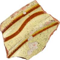 Afbeelding object 23lei1 - 23 - v41-59