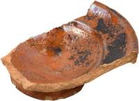 Afbeelding object 23lei1 - 24 - v36-28