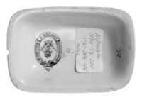 Afbeelding object 99sted - 1360 - Sis99-Nym99-224 260