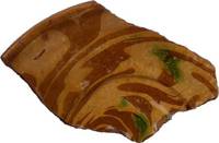 Afbeelding object 23lei1 - 29 - v1-156