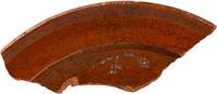 Afbeelding object 23lei1 - 31 - v1-142